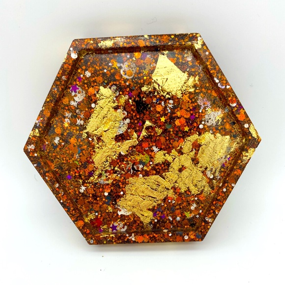 Jewelry tray